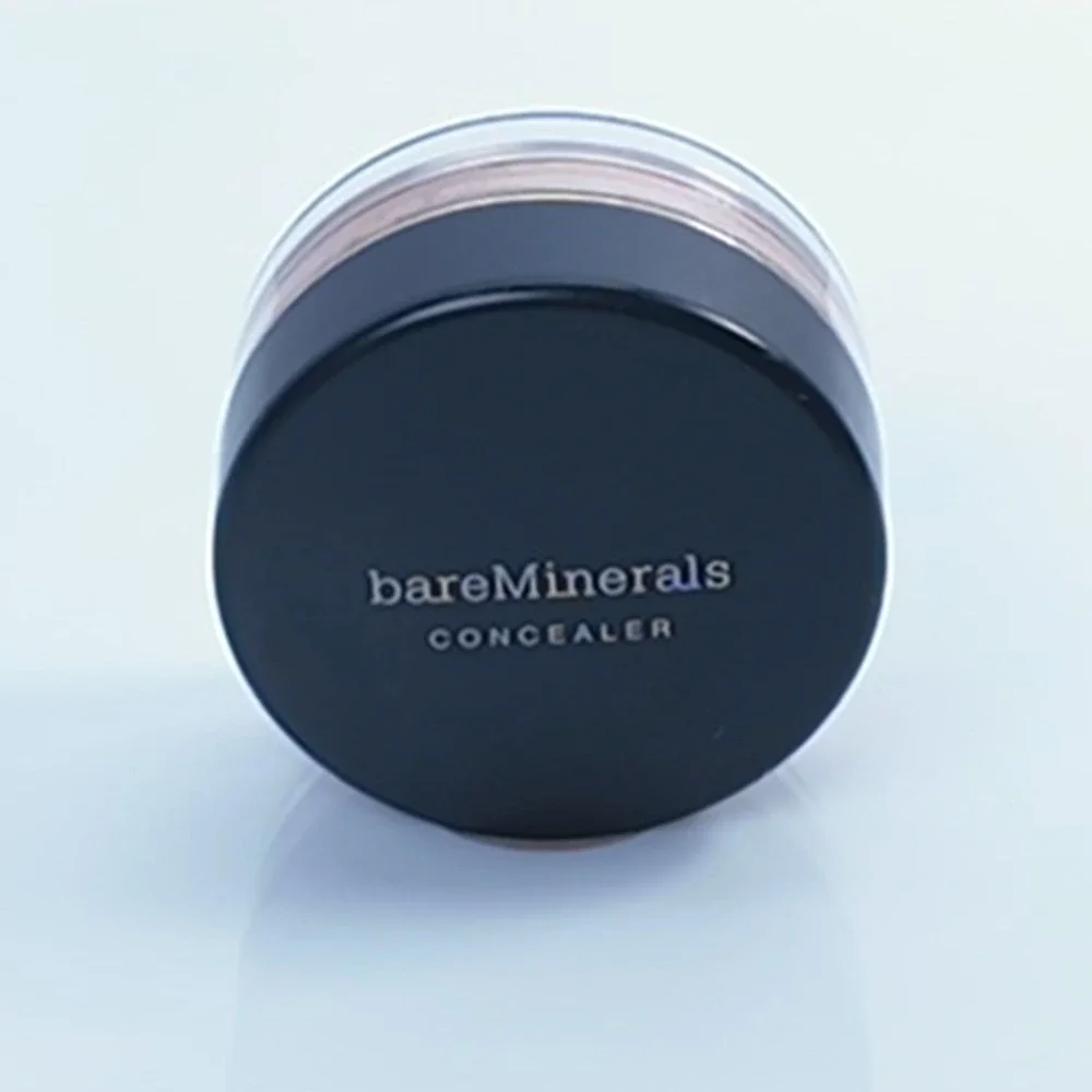 bareMinerals Multi-Tasking SPF20 Concealer HONEY BISQUE .07oz New‎
